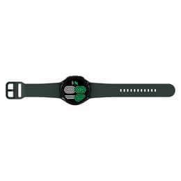 Smartwatch Samsung GPS Galaxy watch 4 (44mm) -