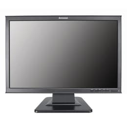 Bildschirm 22" LCD HD Lenovo 6622-HB1