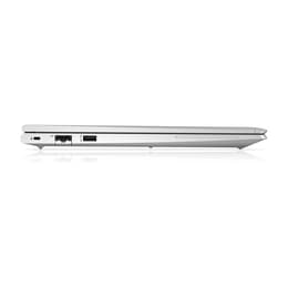 HP ProBook 650 G8 15" Core i3 3 GHz - SSD 256 GB - 8GB AZERTY - Französisch