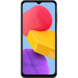 Galaxy M13 64GB - Grün - Ohne Vertrag - Dual-SIM