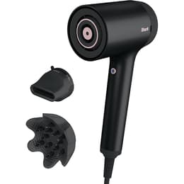 Shark Style iQ HD110 Haartrockner