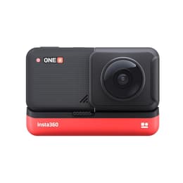 Insta360 One R Twin Edition Action Sport-Kamera