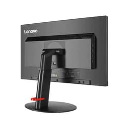Bildschirm 22" LCD Lenovo ThinkVision T2254PC