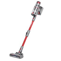 Kabelloser Staubsauger AONUS A9 Pro