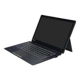 Dynabook Portégé X30T 13" Core i5 1.6 GHz - SSD 256 GB - 8GB AZERTY - Französisch