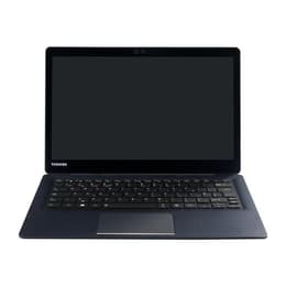 Dynabook Portégé X30T 13" Core i5 1.6 GHz - SSD 256 GB - 8GB AZERTY - Französisch
