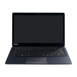 Toshiba Portégé X30T-E-108 13" Core i5 1.6 GHz - SSD 256 GB - 8GB AZERTY - Französisch