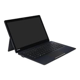 Dynabook Portégé X30T 13" Core i5 1.6 GHz - SSD 256 GB - 8GB AZERTY - Französisch