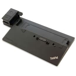 Lenovo ThinkPad Pro Dock 40A2 Docking-Station