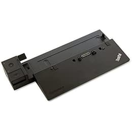 Lenovo ThinkPad Pro Dock 40A2 Docking-Station