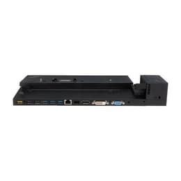 Lenovo ThinkPad Pro Dock 40A2 Docking-Station