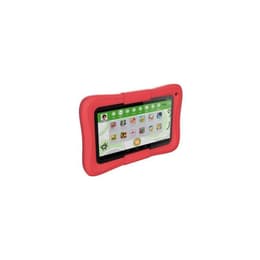 Kurio Tablette kids Touch-Tablet für Kinder