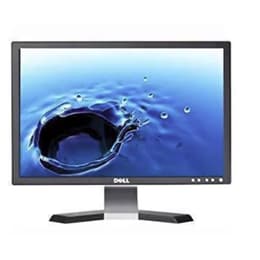 Bildschirm 22" LCD Dell E228WFPC