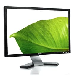 Bildschirm 22" LCD Dell E228WFPC