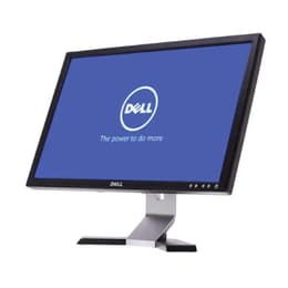 Bildschirm 22" LCD Dell E228WFPC