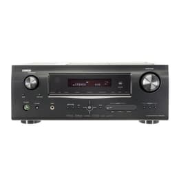 Denon AVR 1610 Verstärker