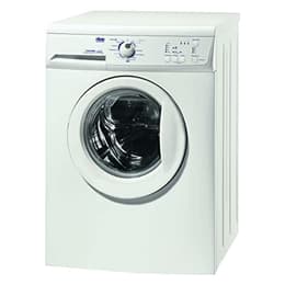 Klassische Waschmaschine 60 cm Vorne Faure FWH6145P