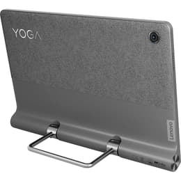 Lenovo Yoga Tab 11 256GB - Grau - WLAN