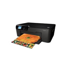 HP Deskjet 3520 Tintenstrahldrucker