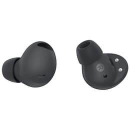 Ohrhörer In-Ear Bluetooth Rauschunterdrückung - Galaxy Buds2 Pro