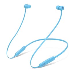 Ohrhörer In-Ear Bluetooth Rauschunterdrückung - Beats By Dr. Dre Beats Flex