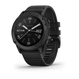 Smartwatch Garmin GPS Tactix Delta -