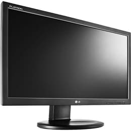 Bildschirm 23" LED LG Flatron IPS231P-BN