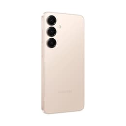 Galaxy S25+ 512GB - Roségold - Ohne Vertrag