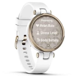 Smartwatch GPS Garmin Lily -
