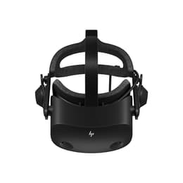 Hp Reverb VR3000 G2 VR Helm - virtuelle Realität