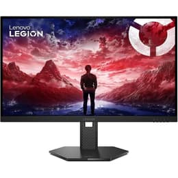 Bildschirm 27" LED Lenovo Legion 27Q-10