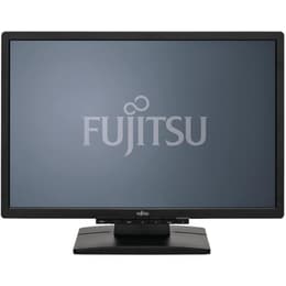 Bildschirm 22" LED WSXGA+ Fujitsu B22W-6