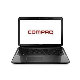 Compaq AR5B125 15" E1 1 GHz - HDD 500 GB - 4GB AZERTY - Französisch