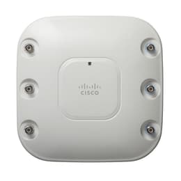 Cisco Aironet 1261N USB-Stick