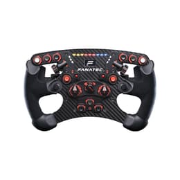 Lenkrad Xbox One X/S / Xbox Series X/S / PC Fanatec Steering Wheel Formula V2