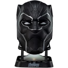 Lautsprecher  Bluetooth Marvel Black Panther - Schwarz