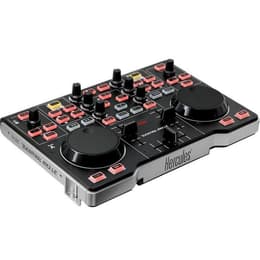 Hercules Dj Control MP3 LE Zubehör