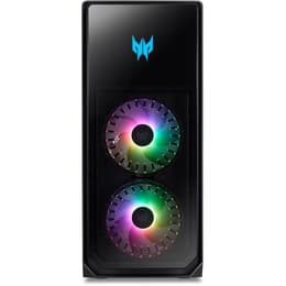 Acer Predator Orion 5000 640 I7206G (PO5-640_E) Core i7 2.1 GHz - SSD 1 TB - 32 GB - NVIDIA GeForce RTX 3070