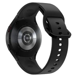 Smartwatch GPS Samsung Galaxy watch 4 4G/LTE (44mm) -