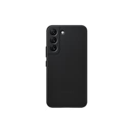 Galaxy S22 5G 256GB - Schwarz - Ohne Vertrag