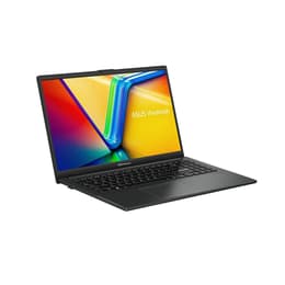 Asus Vivobook Go E1504FA BQ2522W 15" Ryzen 5 4.3 GHz - SSD 512 GB - 16GB AZERTY - Französisch