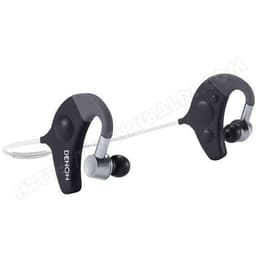 Ohrhörer In-Ear Bluetooth - Denon AH-W150