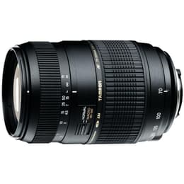 Tamron Objektiv 70-300mm f/4-5.6 LD MACRO AF 70-300mm f/4-5.6