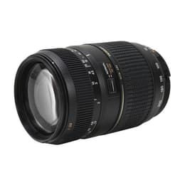 Tamron Objektiv 70-300mm f/4-5.6 LD MACRO AF 70-300mm f/4-5.6