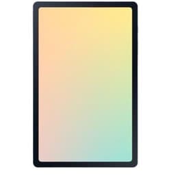 Galaxy Tab S6 Lite (2021) - WLAN