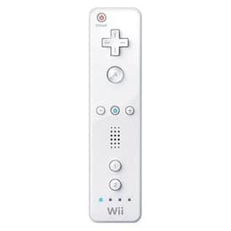Wii U Zubehör Nintendo Wiimote