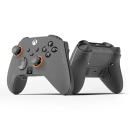 Controller Xbox One X/S / Xbox Series X/S / PC Scuf Instinct Pro