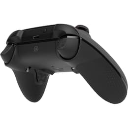 Controller Xbox One X/S / Xbox Series X/S / PC Scuf Instinct Pro