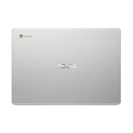 Asus Chromebook C423NA-BZ0219 Celeron 1.1 GHz 64GB eMMC - 8GB AZERTY - Französisch