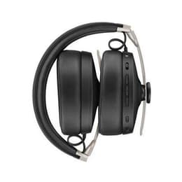 Sennheiser Momentum Wireless M3AEBTXL Kopfhörer Noise cancelling 